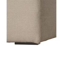 Divano Componibile 3 Posti Grant*Westwing Collection Discount