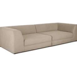 Divano Componibile 3 Posti Grant*Westwing Collection Discount