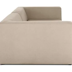 Divano Componibile 3 Posti Grant*Westwing Collection Discount