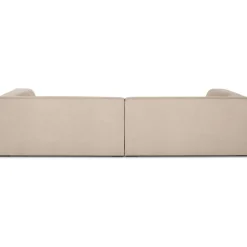 Divano Componibile 3 Posti Grant*Westwing Collection Discount