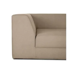 Divano Componibile 3 Posti Grant*Westwing Collection Discount