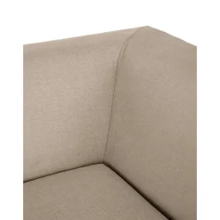 Divano Componibile 3 Posti Grant*Westwing Collection Discount