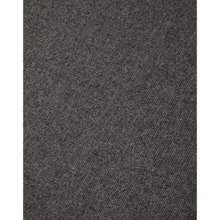 Divano Componibile 4 Posti Con Poggiapiedi Lennon*Westwing Collection Discount