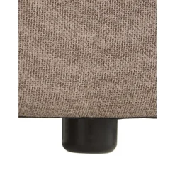 Divano Componibile 4 Posti Lennon*Westwing Collection New