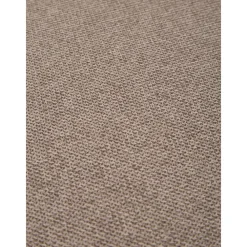 Divano Componibile 4 Posti Lennon*Westwing Collection New