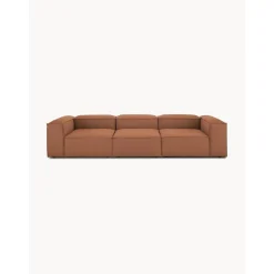 Divano Componibile 4 Posti Lennon*Westwing Collection Clearance