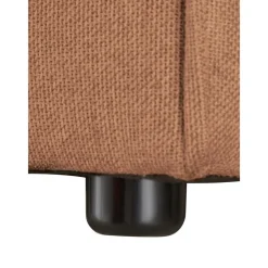 Divano Componibile 4 Posti Lennon*Westwing Collection Clearance