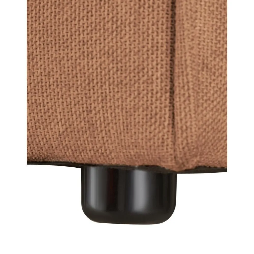 Divano Componibile 4 Posti Lennon*Westwing Collection Clearance