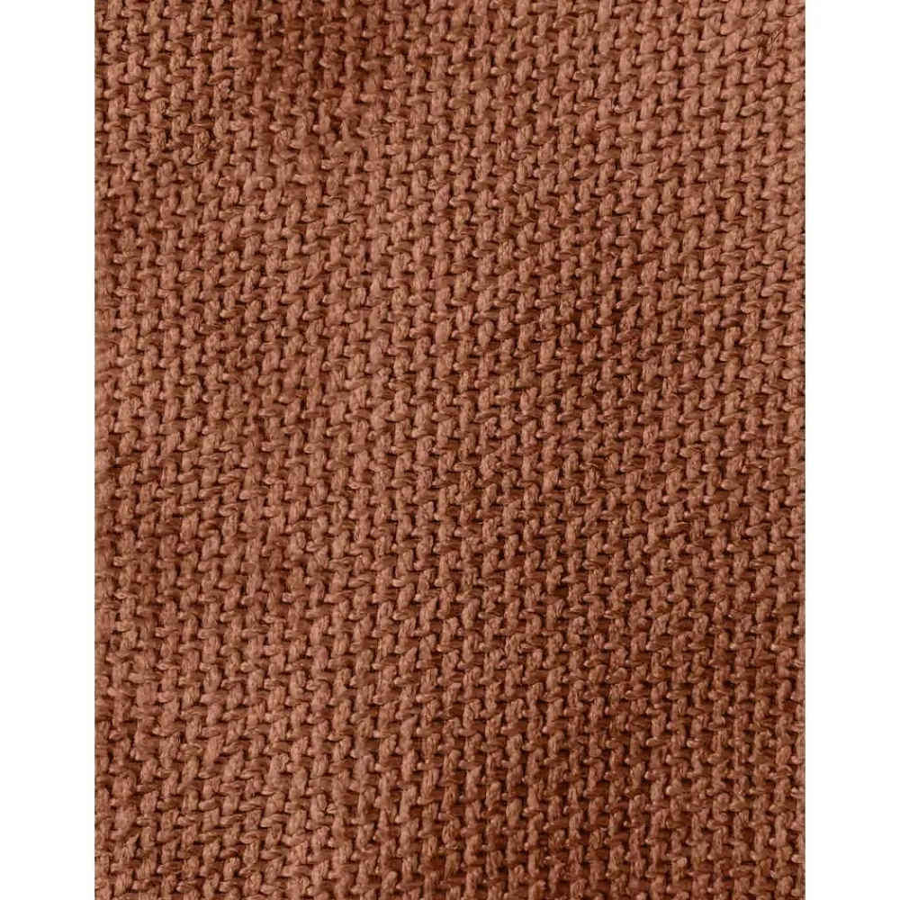 Divano Componibile 4 Posti Lennon*Westwing Collection Clearance