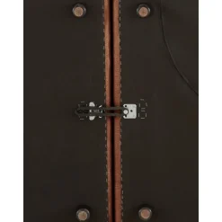 Divano Componibile 4 Posti Lennon*Westwing Collection Clearance