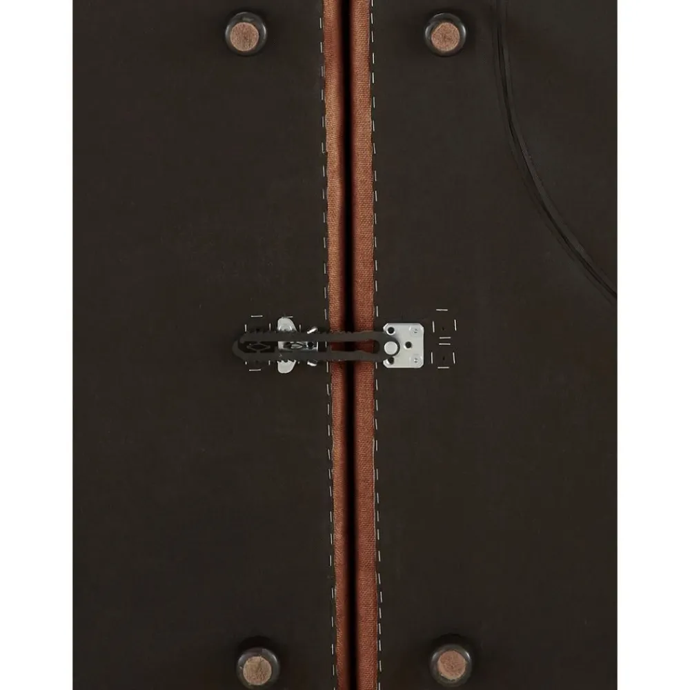 Divano Componibile 4 Posti Lennon*Westwing Collection Clearance