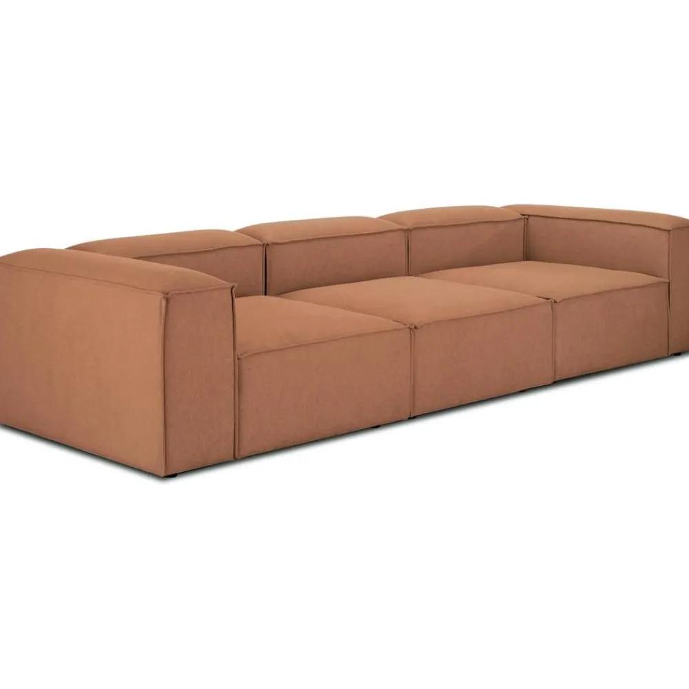 Divano Componibile 4 Posti Lennon*Westwing Collection Clearance