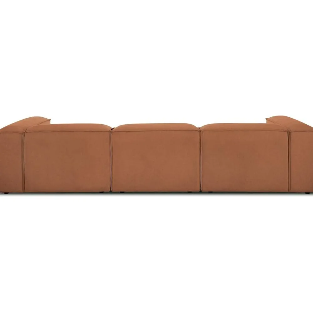 Divano Componibile 4 Posti Lennon*Westwing Collection Clearance