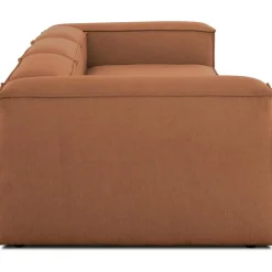 Divano Componibile 4 Posti Lennon*Westwing Collection Clearance