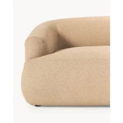 Divano Componibile 2 Posti In Boucle Sofia*Westwing Collection Online