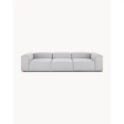 Divano Componibile 4 Posti Lennon*Westwing Collection Discount