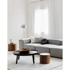 Divano Componibile 4 Posti Lennon*Westwing Collection Discount