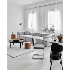 Divano Componibile 4 Posti Lennon*Westwing Collection Discount