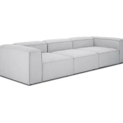 Divano Componibile 4 Posti Lennon*Westwing Collection Discount