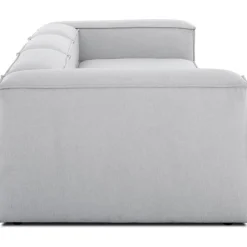 Divano Componibile 4 Posti Lennon*Westwing Collection Discount