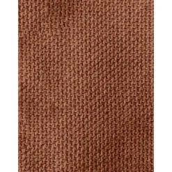 Divano Componibile 3 Posti Lennon*Westwing Collection Hot