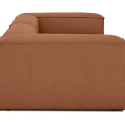 Divano Componibile 3 Posti Lennon*Westwing Collection Hot