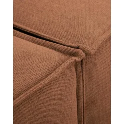 Divano Componibile 3 Posti Lennon*Westwing Collection Hot