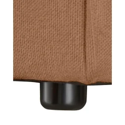 Divano Componibile 3 Posti Lennon*Westwing Collection Hot