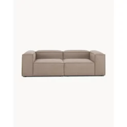 Divano Componibile 3 Posti Lennon*Westwing Collection Discount