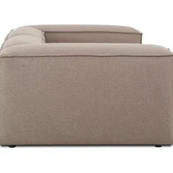 Divano Componibile 3 Posti Lennon*Westwing Collection Discount