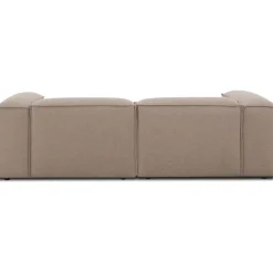 Divano Componibile 3 Posti Lennon*Westwing Collection Discount