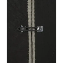 Divano Componibile 3 Posti In Velluto A Coste Lennon*Westwing Collection Best