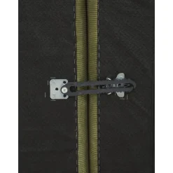 Divano Componibile 4 Posti In Velluto A Coste Con Poggiapiedi Lennon*Westwing Collection Hot