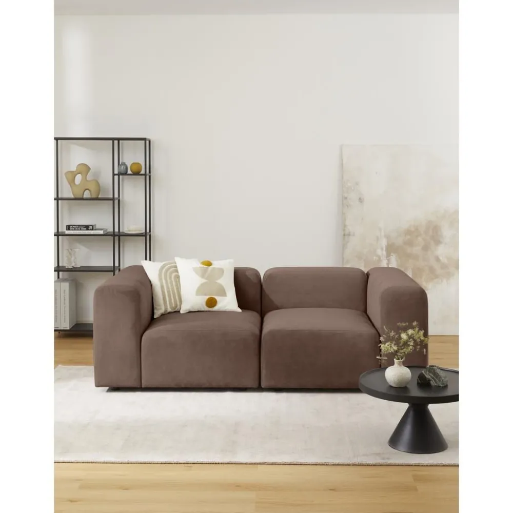 Divano Componibile 3 Posti Lena*Westwing Collection Discount