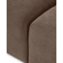 Divano Componibile 3 Posti Lena*Westwing Collection Discount