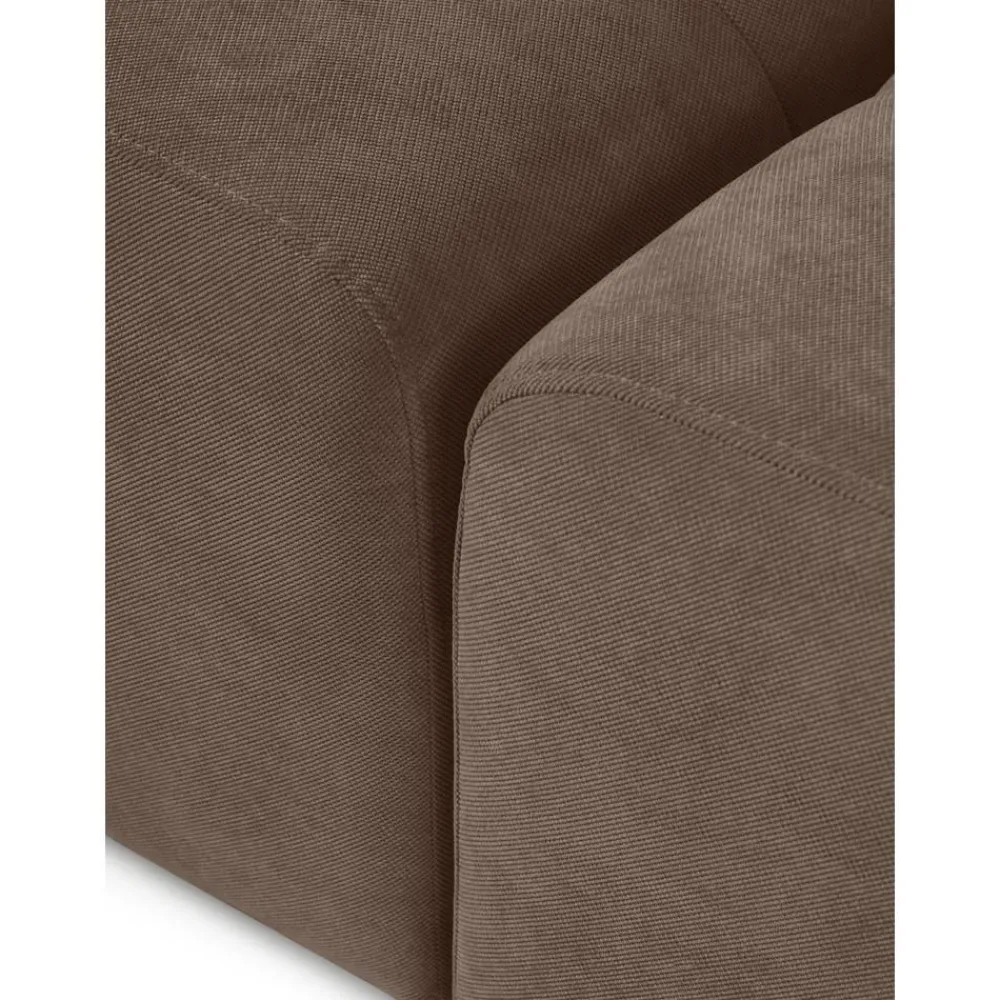 Divano Componibile 3 Posti Lena*Westwing Collection Discount