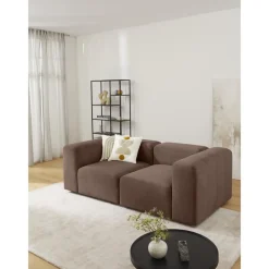 Divano Componibile 3 Posti Lena*Westwing Collection Discount