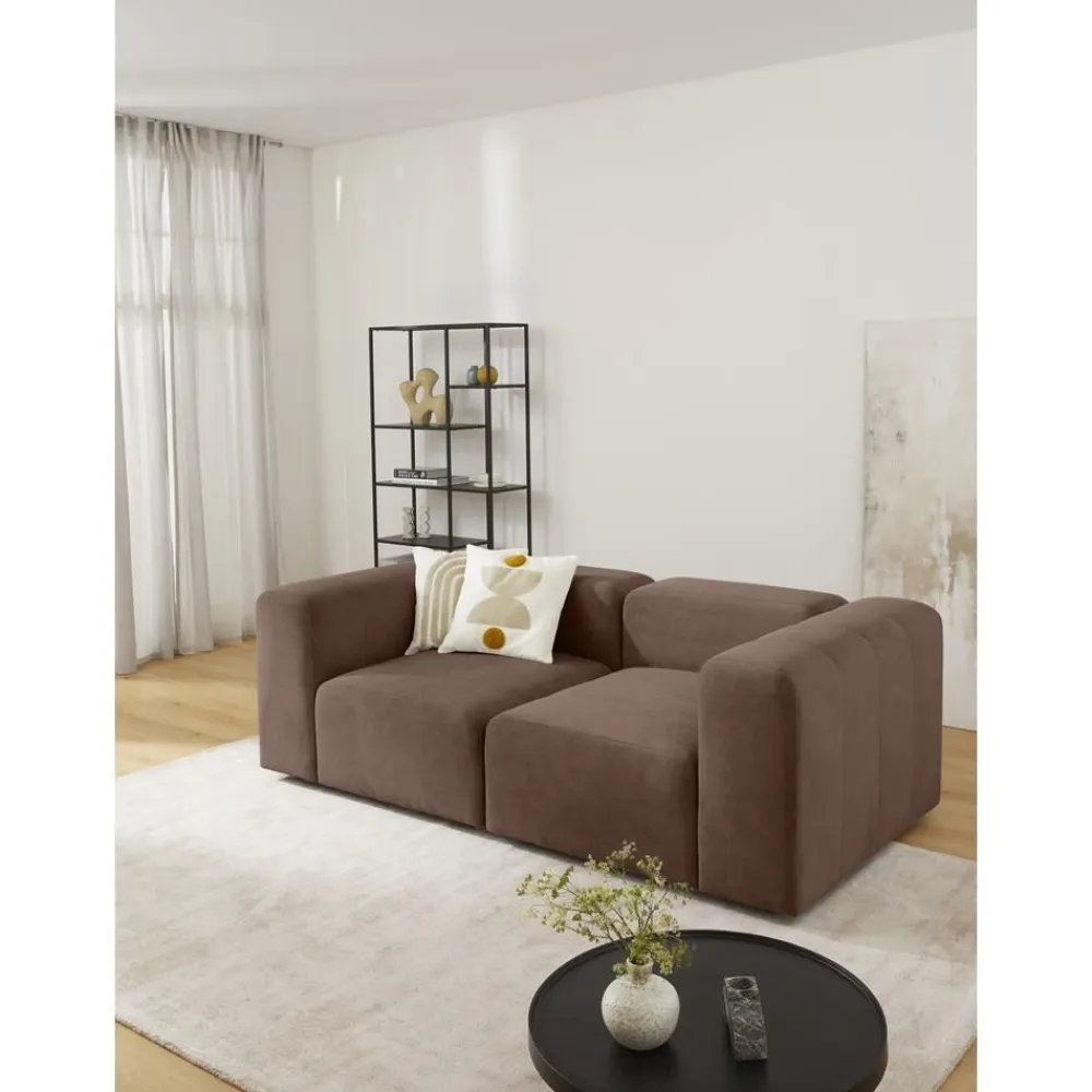 Divano Componibile 3 Posti Lena*Westwing Collection Discount