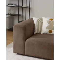 Divano Componibile 3 Posti Lena*Westwing Collection Discount