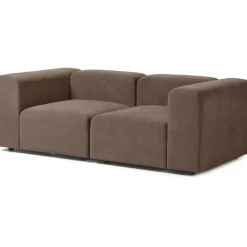 Divano Componibile 3 Posti Lena*Westwing Collection Discount