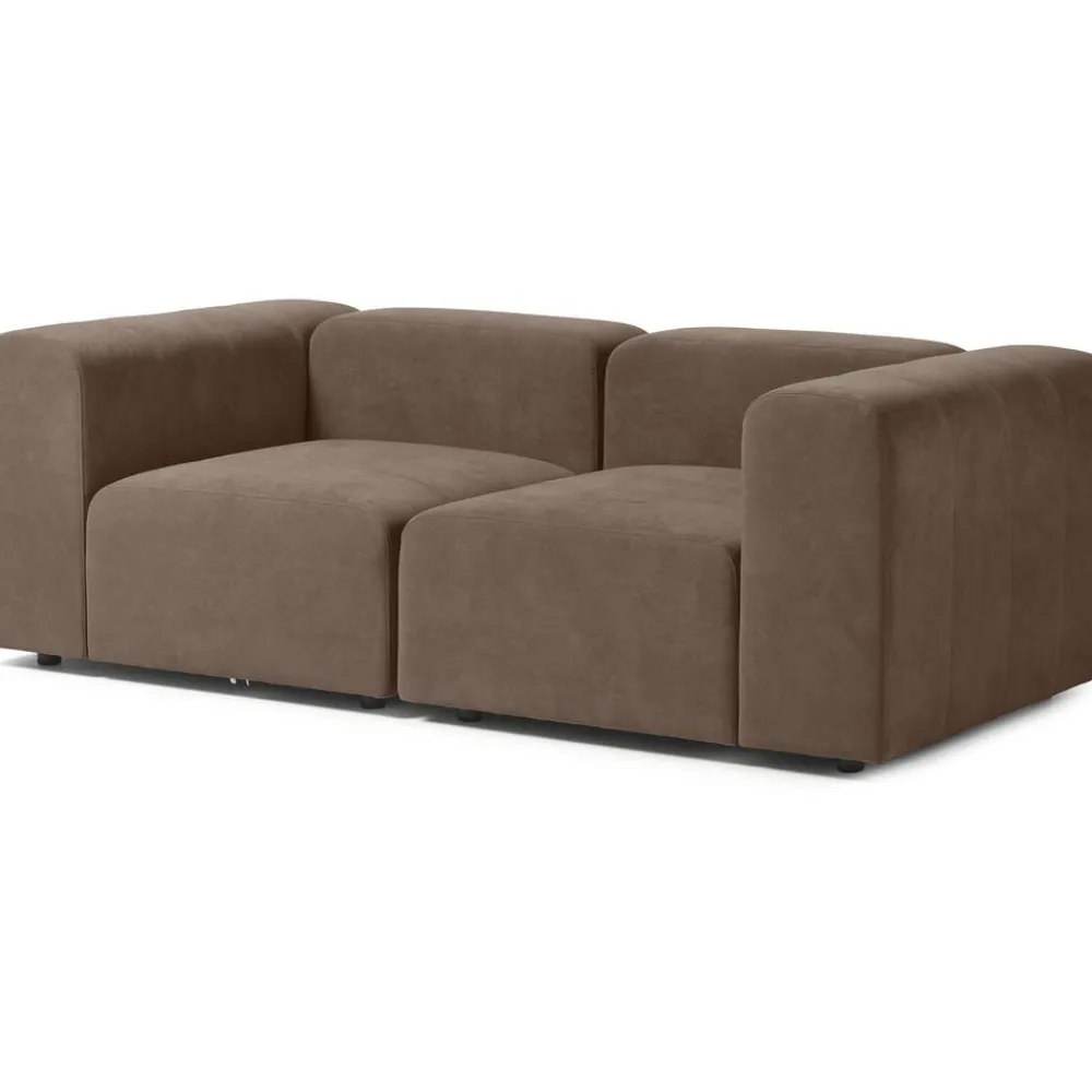 Divano Componibile 3 Posti Lena*Westwing Collection Discount