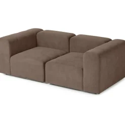 Divano Componibile 3 Posti Lena*Westwing Collection Discount