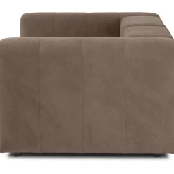 Divano Componibile 3 Posti Lena*Westwing Collection Discount