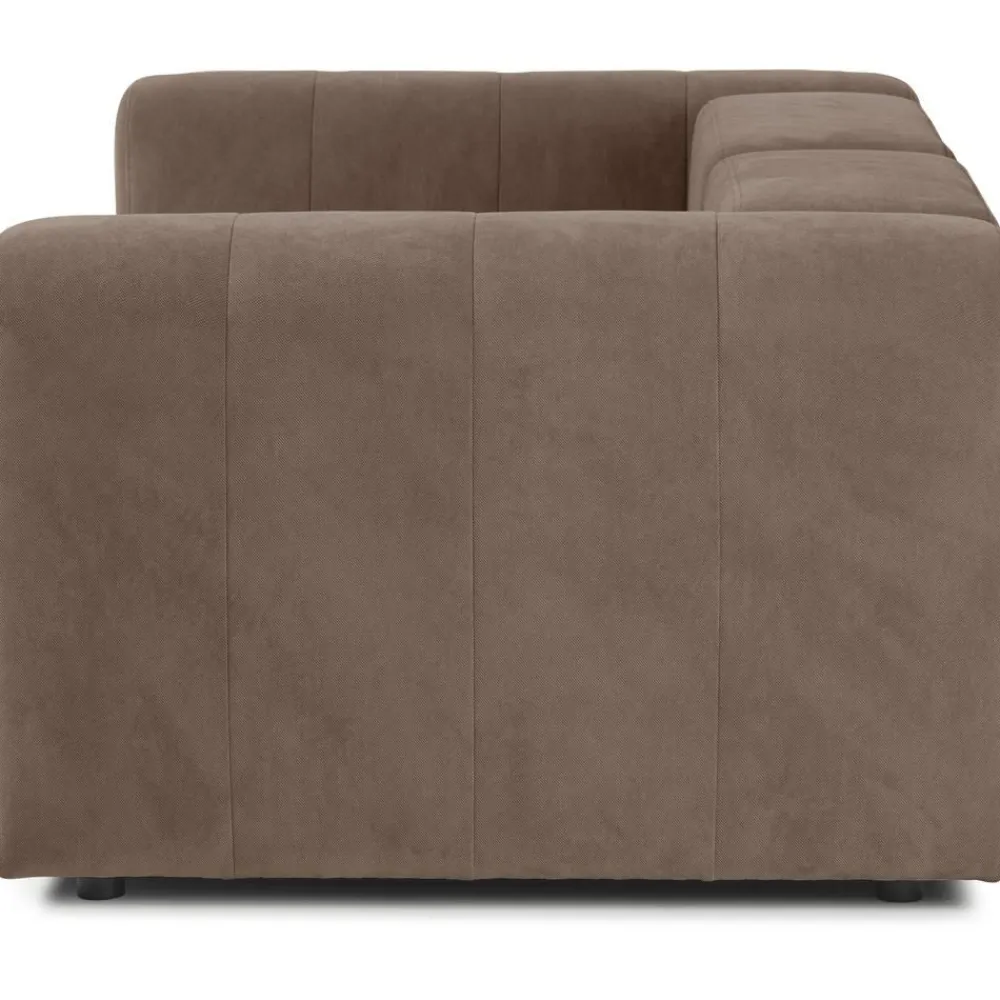 Divano Componibile 3 Posti Lena*Westwing Collection Discount