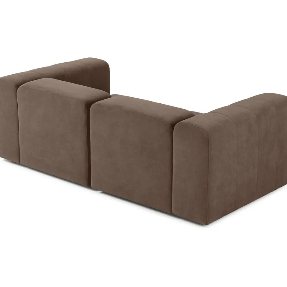 Divano Componibile 3 Posti Lena*Westwing Collection Discount