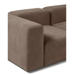 Divano Componibile 3 Posti Lena*Westwing Collection Discount