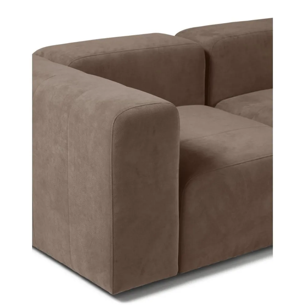 Divano Componibile 3 Posti Lena*Westwing Collection Discount