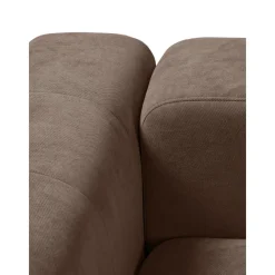 Divano Componibile 3 Posti Lena*Westwing Collection Discount