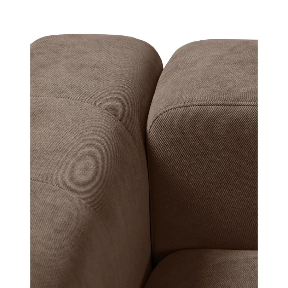 Divano Componibile 3 Posti Lena*Westwing Collection Discount