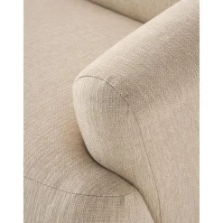 Divano Componibile 3 Posti Sofia*Westwing Collection Hot